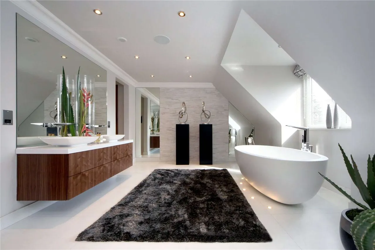Beechwood Drive, Marlow, Buckinghamshire, SL7 2DJ, photo 7
