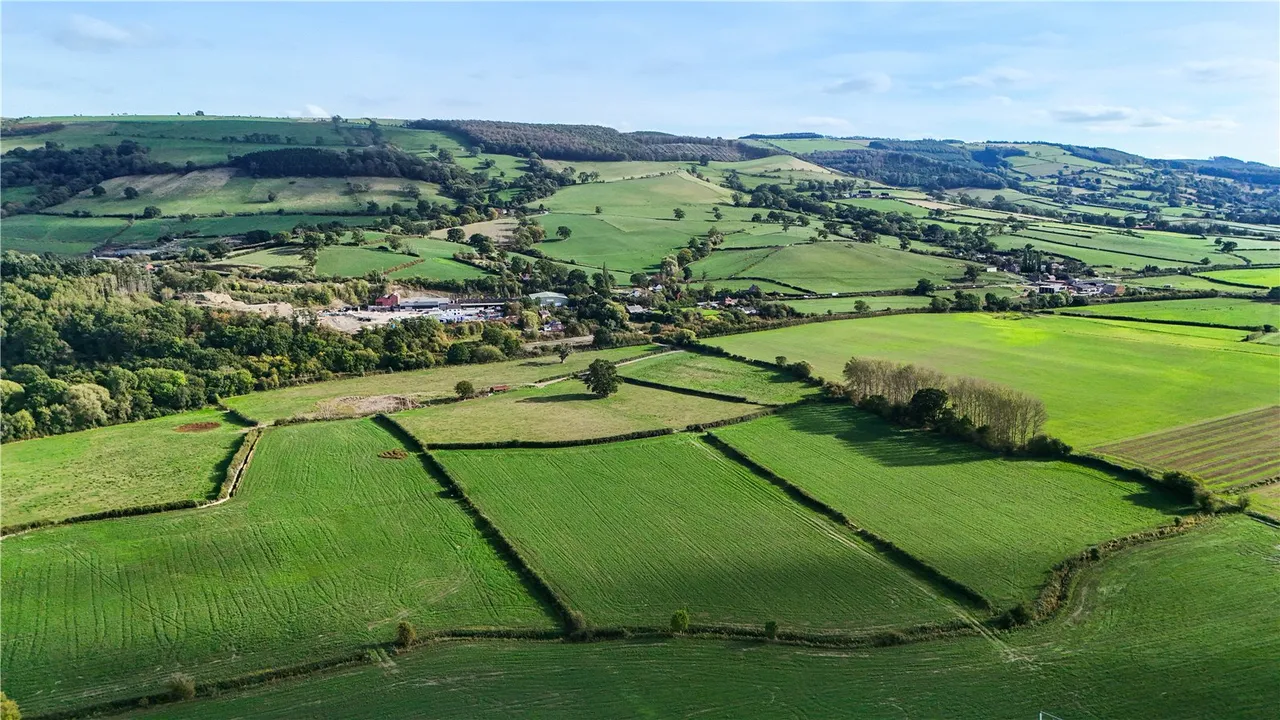 Buttington, Welshpool, photo 4