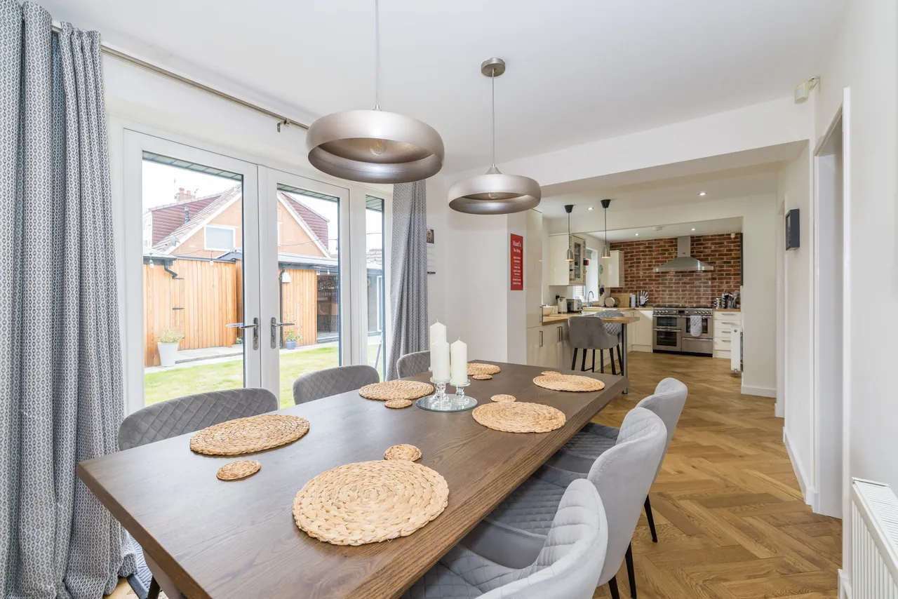 Ravenswood Avenue, Winstanley, WN3, photo 3