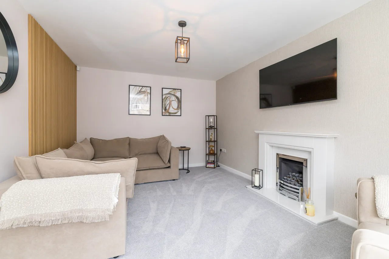 Ravenswood Avenue, Winstanley, WN3, photo 8