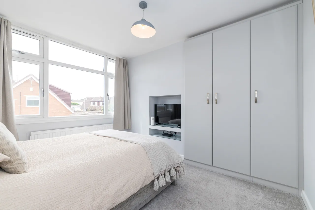 Ravenswood Avenue, Winstanley, WN3, photo 17