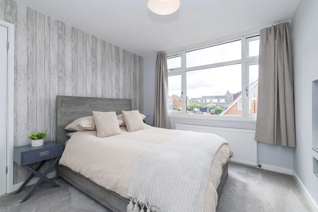 Ravenswood Avenue, Winstanley, WN3, photo 14