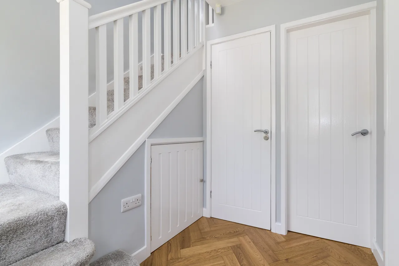 Ravenswood Avenue, Winstanley, WN3, photo 24