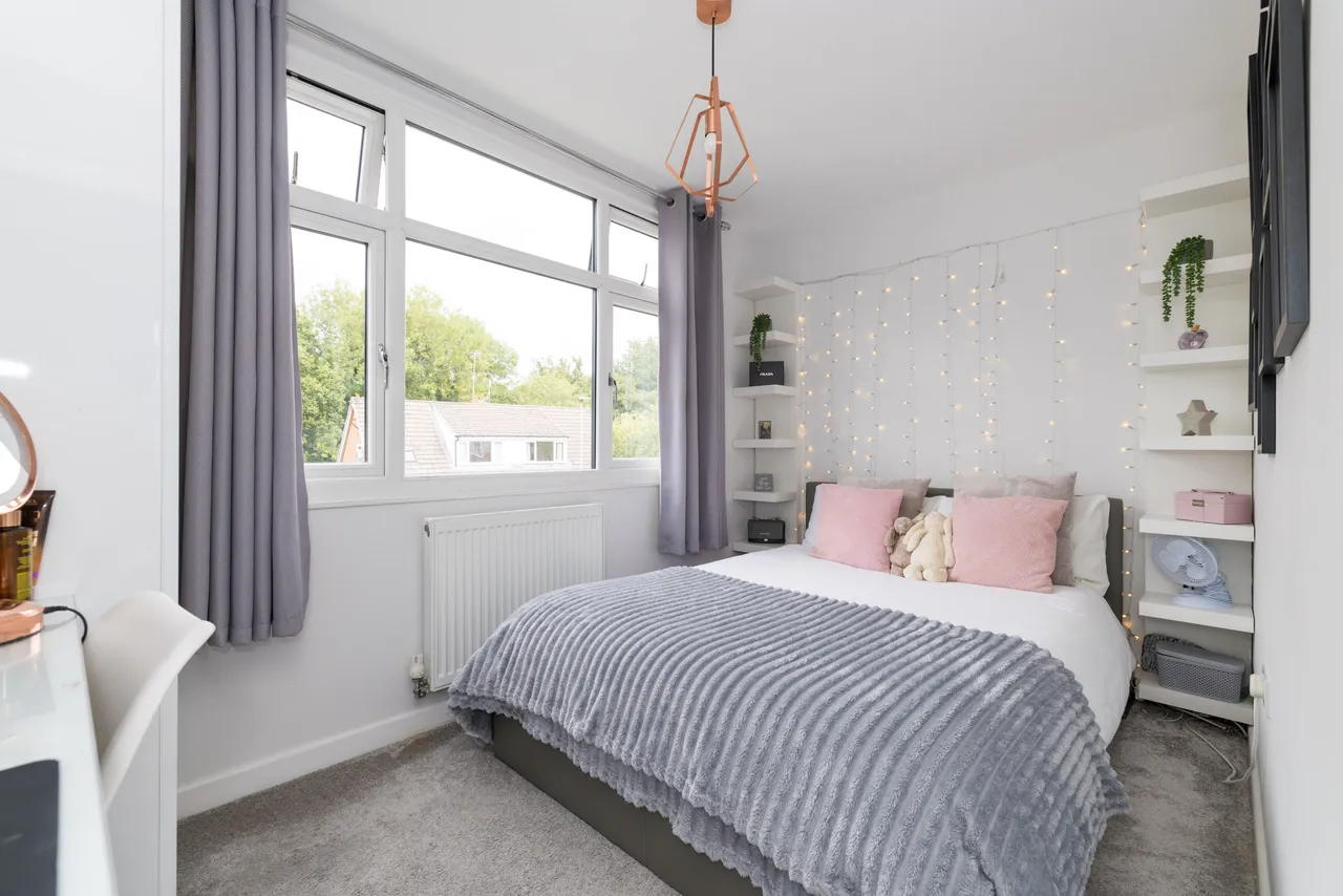 Ravenswood Avenue, Winstanley, WN3, photo 19