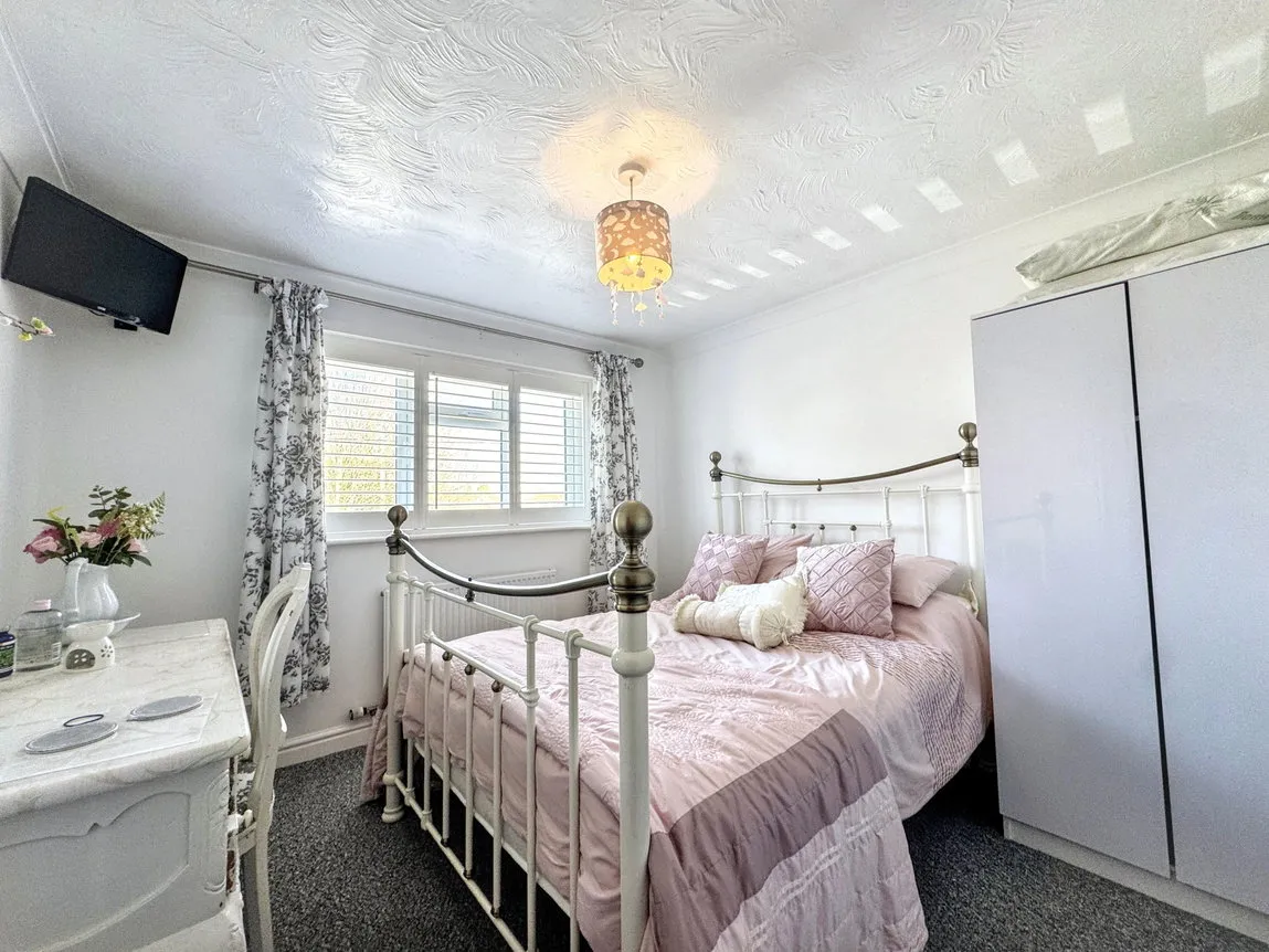 Brook Avenue, Towyn, Conwy, LL22 9ND, photo 21