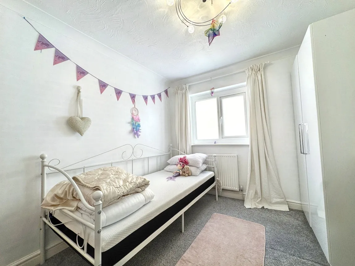 Brook Avenue, Towyn, Conwy, LL22 9ND, photo 22