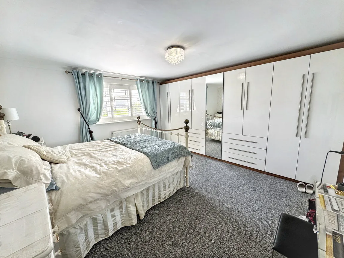 Brook Avenue, Towyn, Conwy, LL22 9ND, photo 16