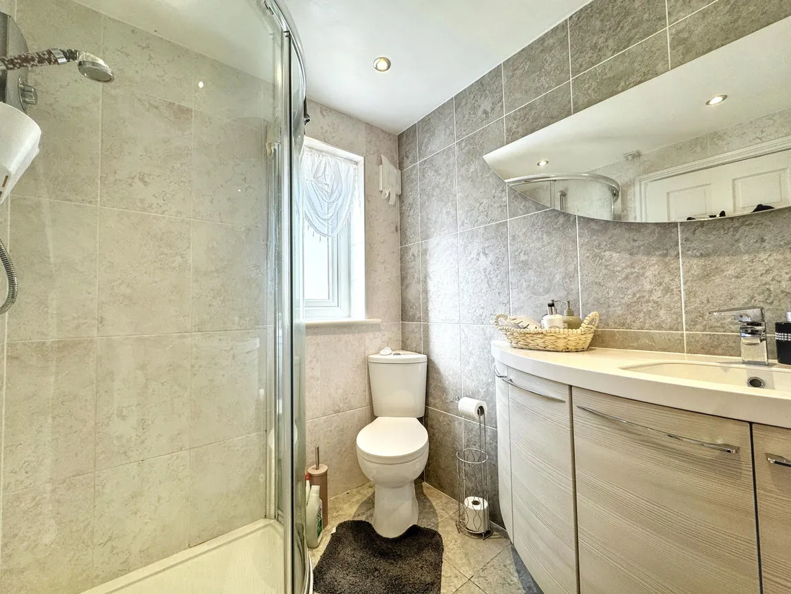 Brook Avenue, Towyn, Conwy, LL22 9ND, photo 18