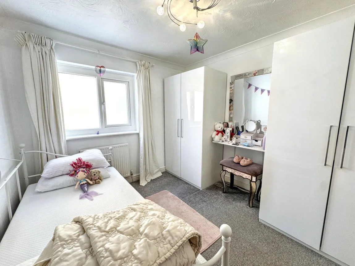 Brook Avenue, Towyn, Conwy, LL22 9ND, photo 23