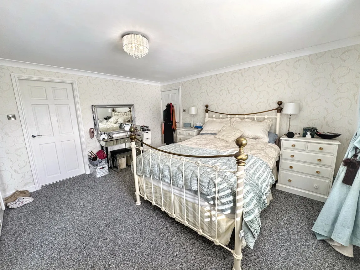 Brook Avenue, Towyn, Conwy, LL22 9ND, photo 17