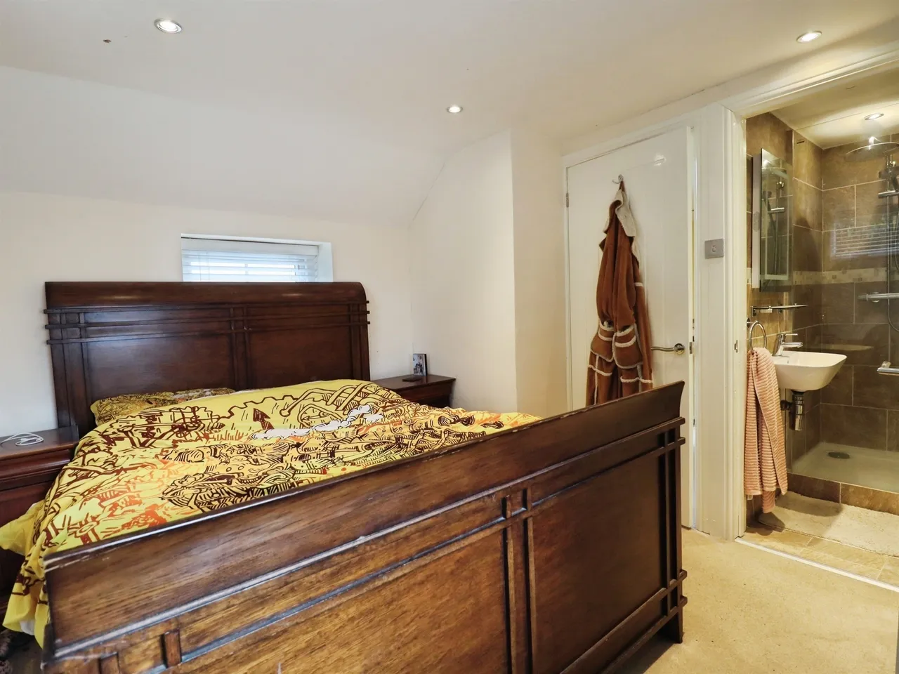 Brickyard Porthcawl, CF36, photo 15