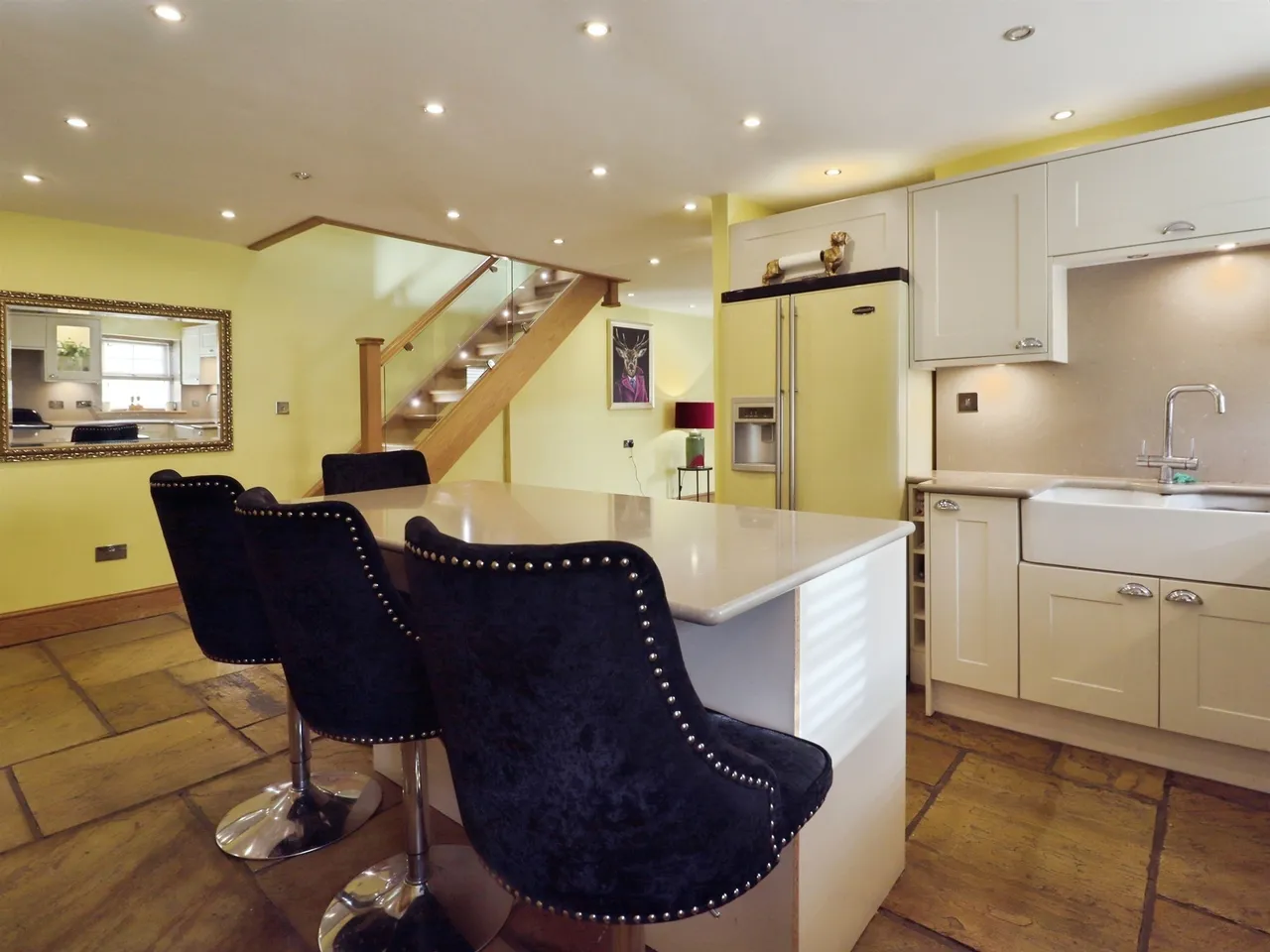 Brickyard Porthcawl, CF36, photo 10