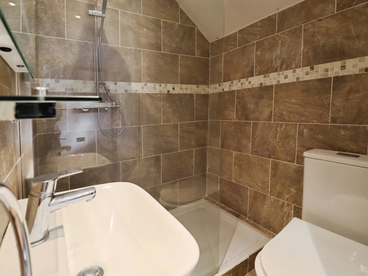 Brickyard Porthcawl, CF36, photo 18