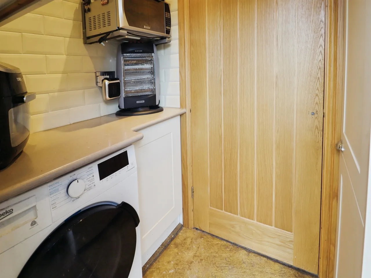 Brickyard Porthcawl, CF36, photo 13