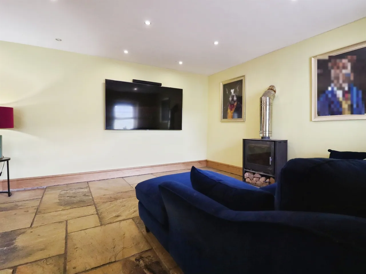 Brickyard Porthcawl, CF36, photo 6