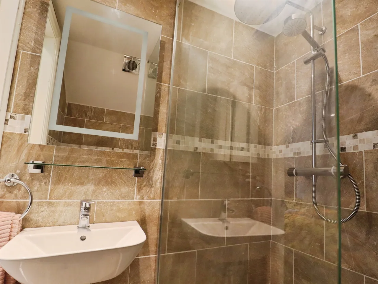 Brickyard Porthcawl, CF36, photo 19