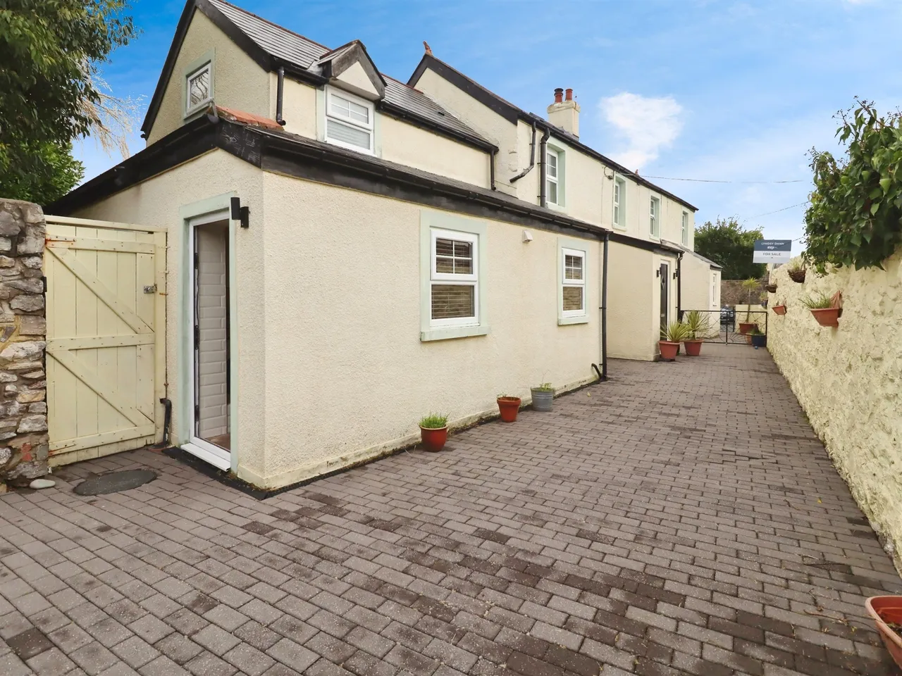 Brickyard Porthcawl, CF36, photo 2