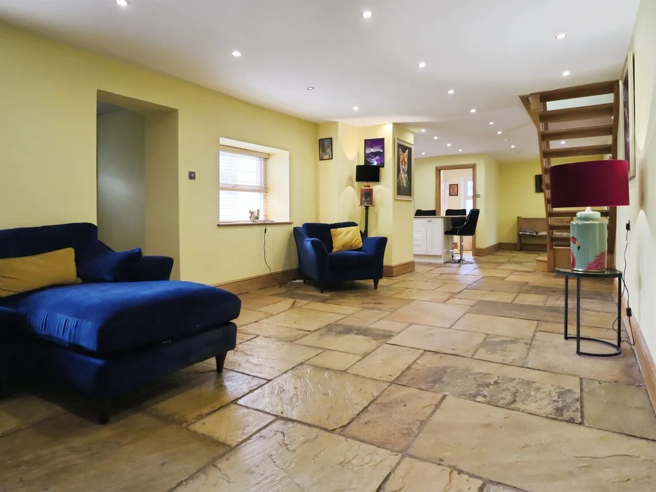 Brickyard Porthcawl, CF36, photo 4