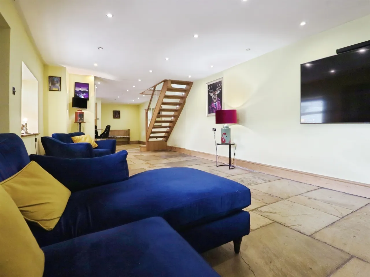 Brickyard Porthcawl, CF36, photo 5