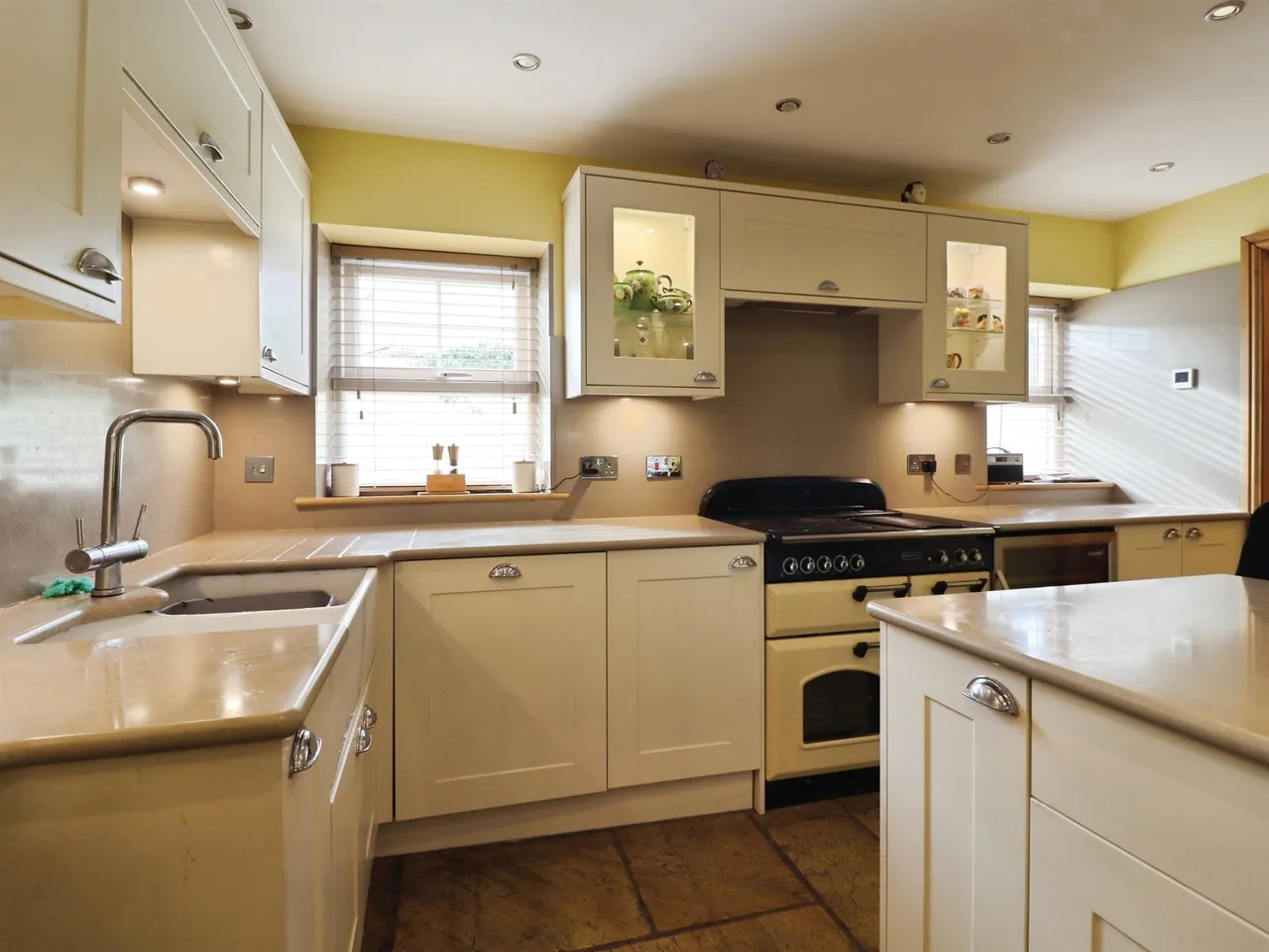 Brickyard Porthcawl, CF36, photo 9