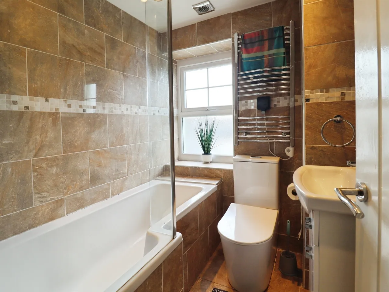 Brickyard Porthcawl, CF36, photo 17