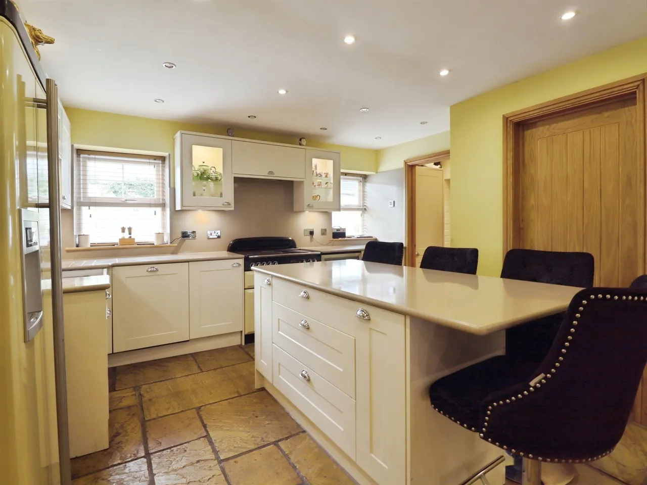 Brickyard Porthcawl, CF36, photo 8