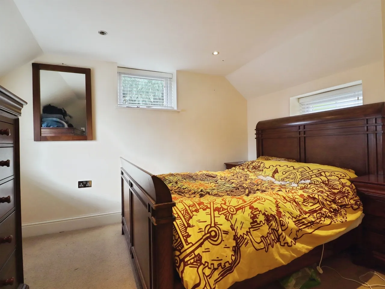 Brickyard Porthcawl, CF36, photo 16