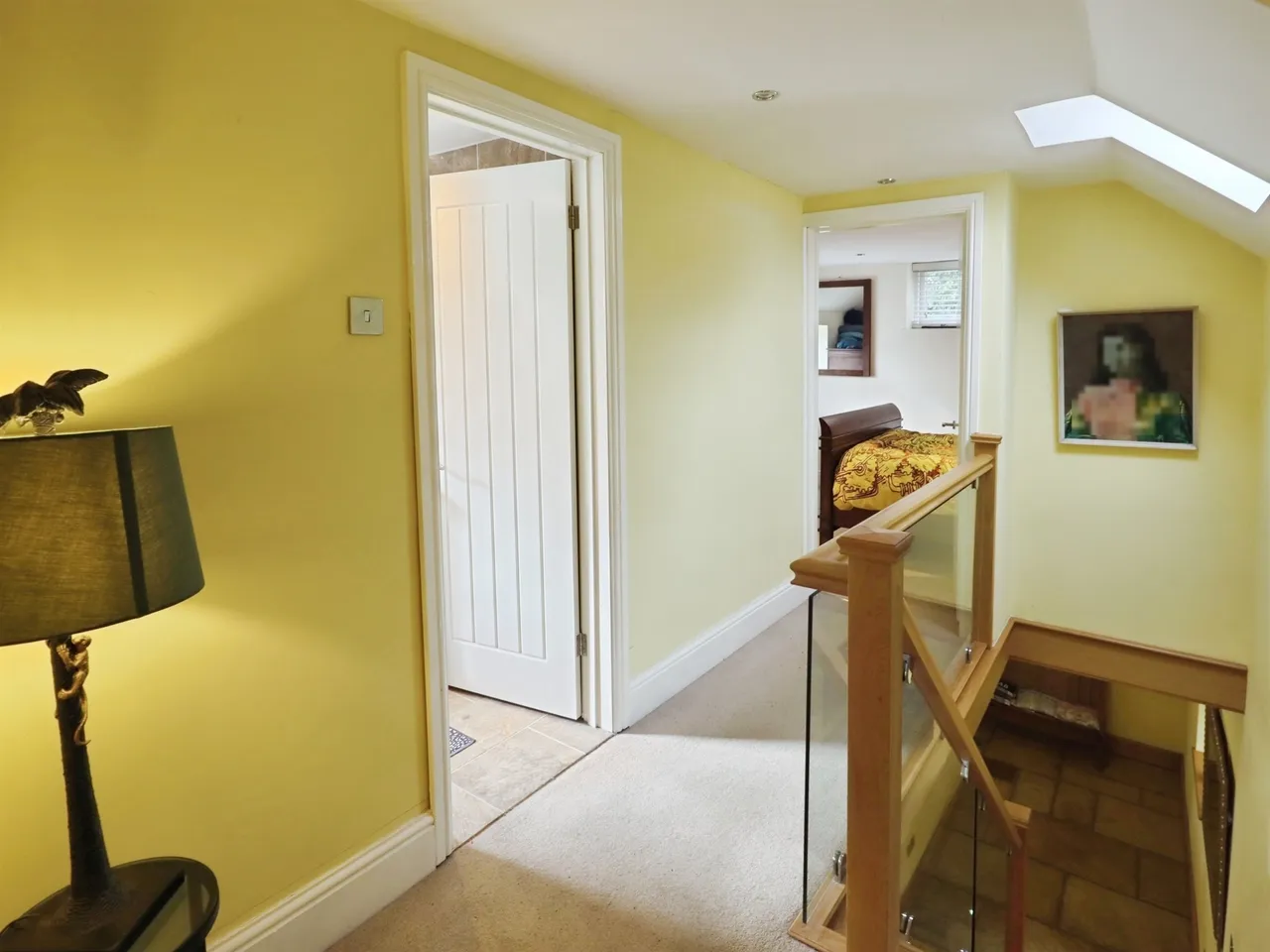 Brickyard Porthcawl, CF36, photo 14