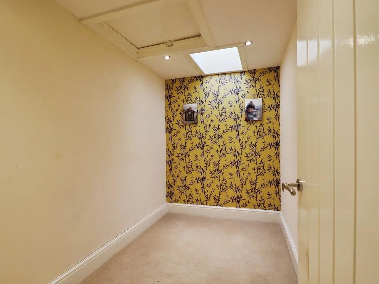 Brickyard Porthcawl, CF36, photo 21