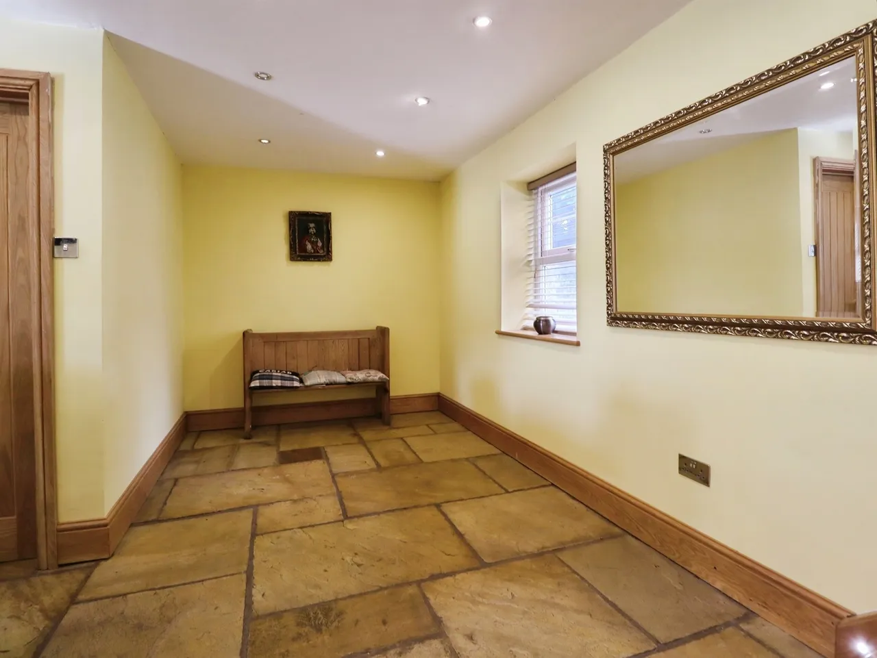 Brickyard Porthcawl, CF36, photo 11
