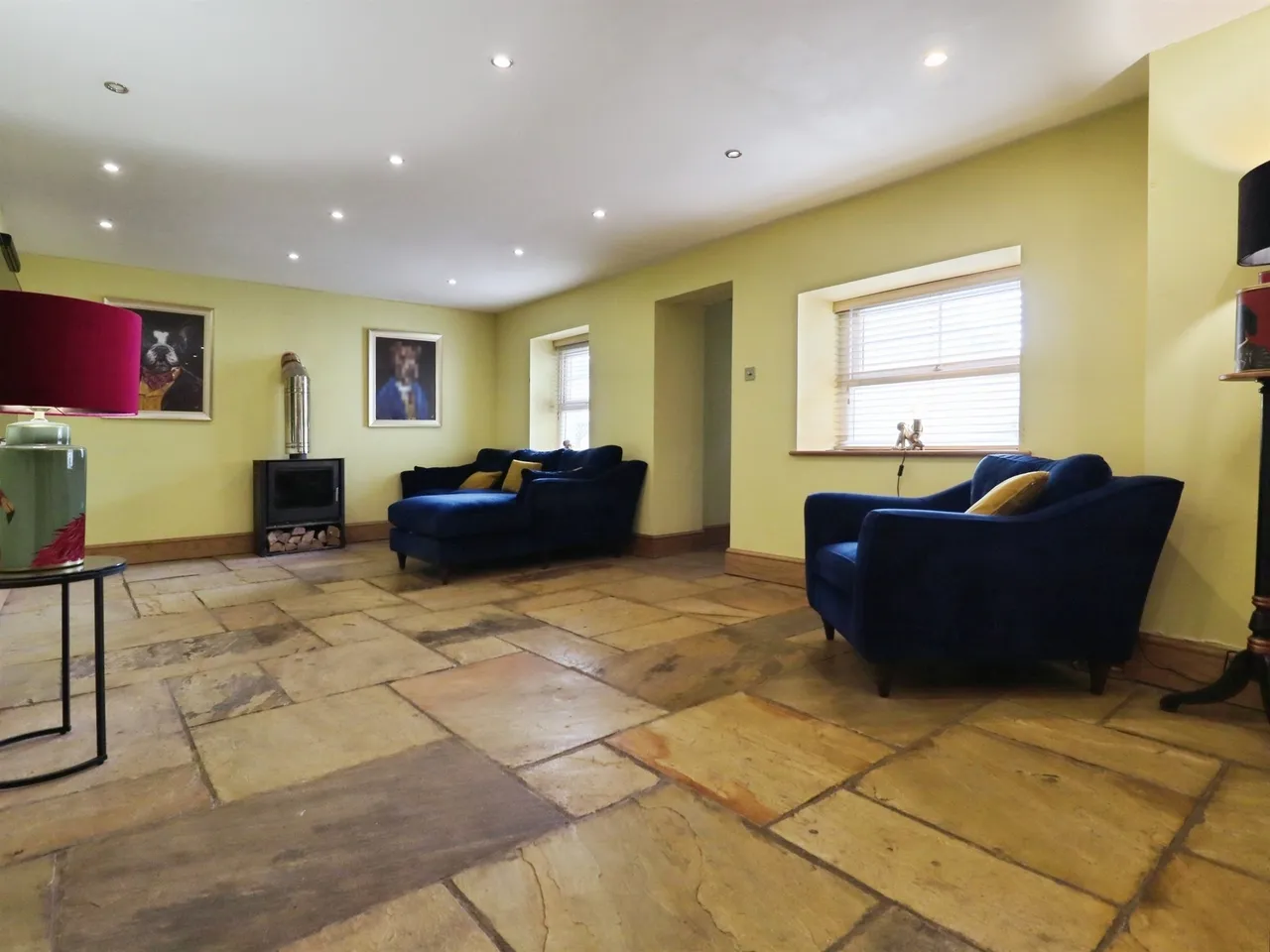 Brickyard Porthcawl, CF36, photo 7