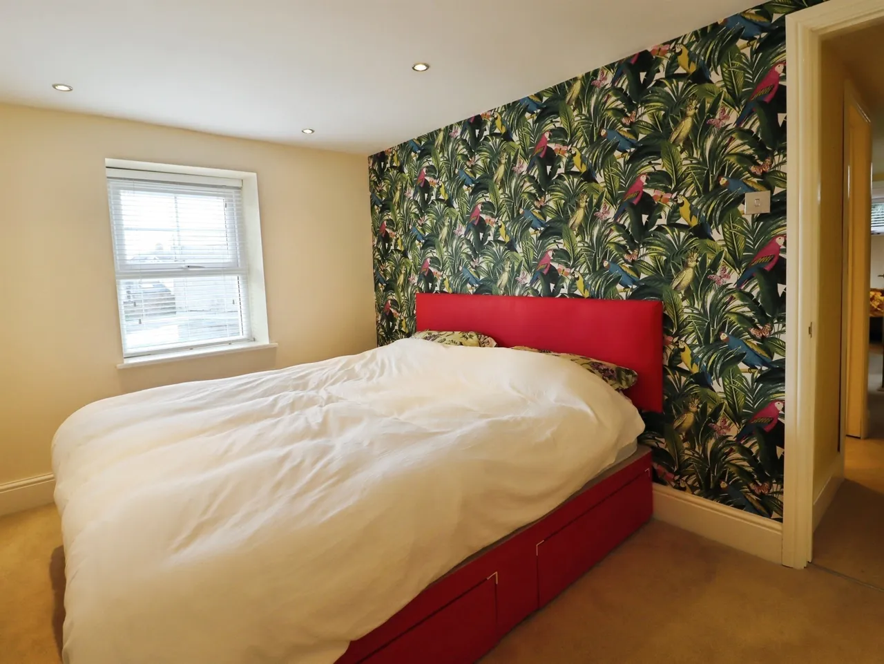 Brickyard Porthcawl, CF36, photo 20