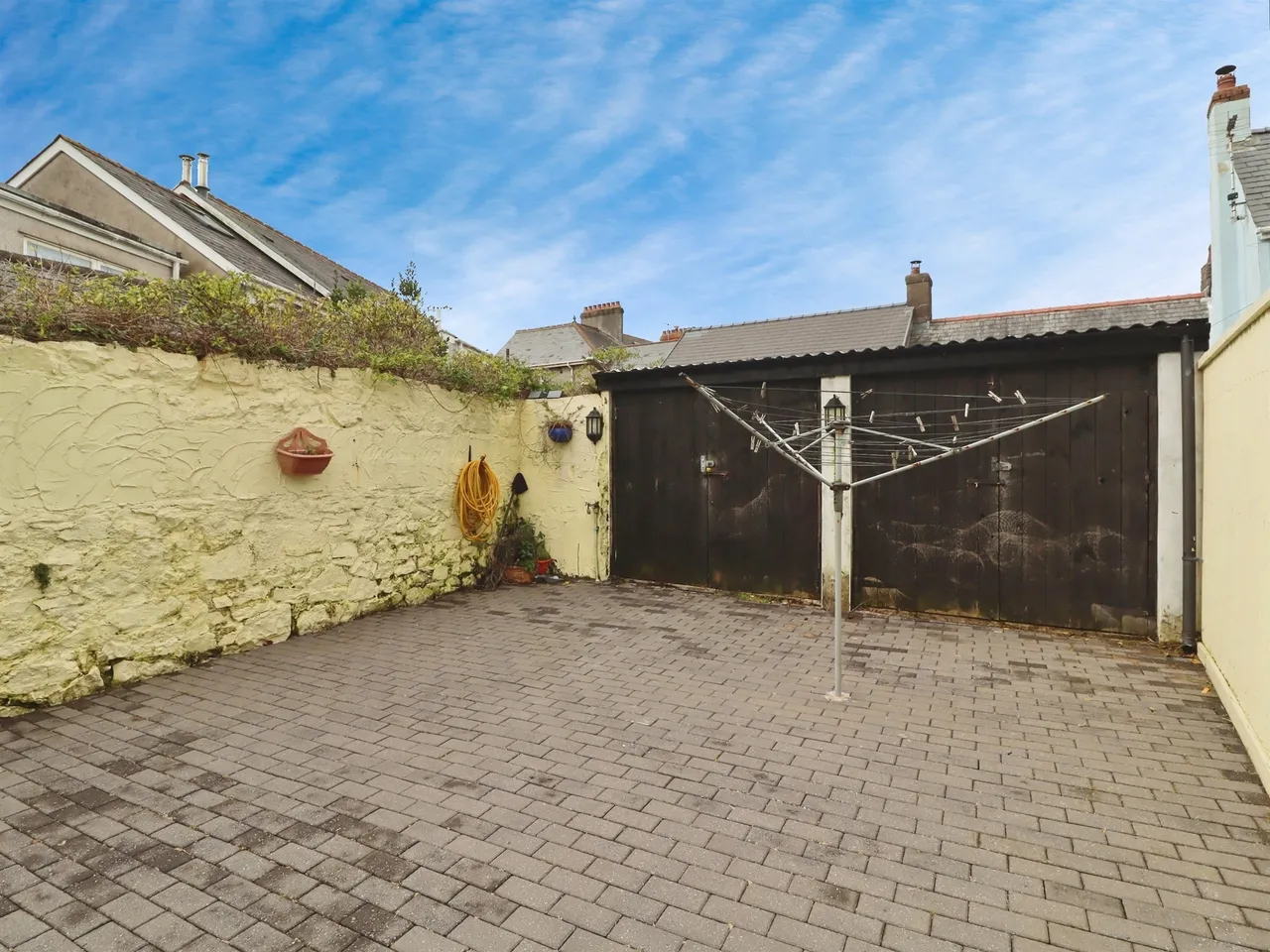 Brickyard Porthcawl, CF36, photo 22