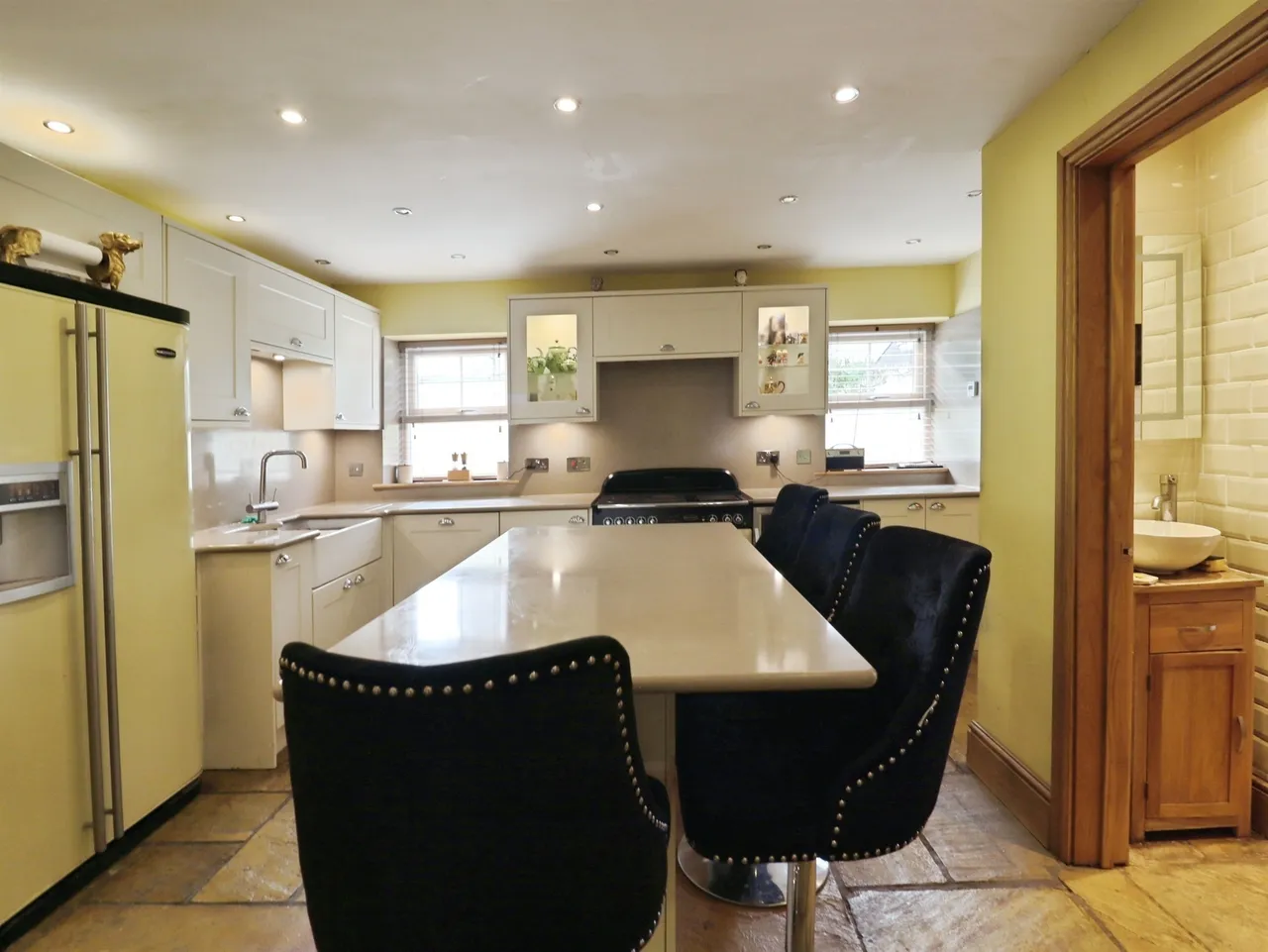 Brickyard Porthcawl, CF36, photo 12