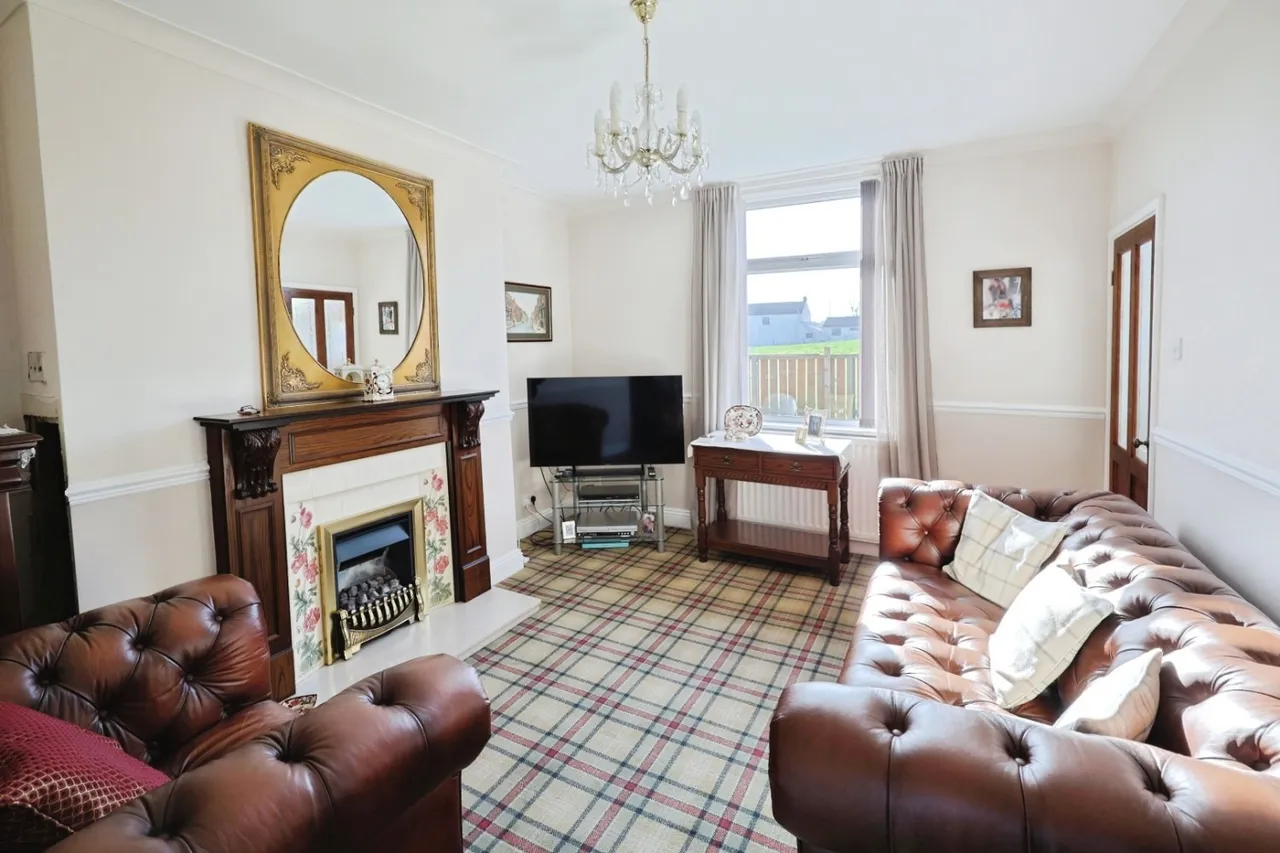 Richmond Street, Byers Green, DL16, photo 3