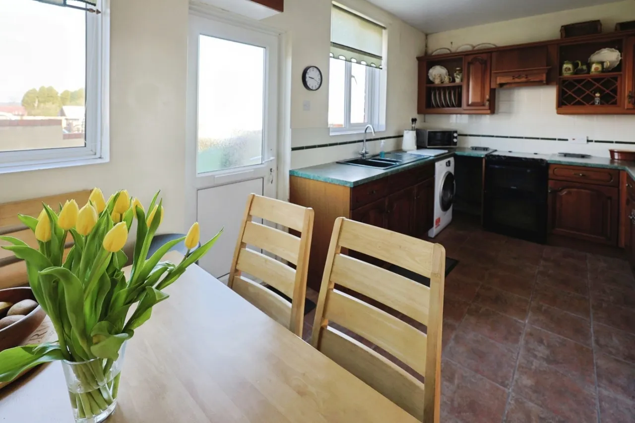Richmond Street, Byers Green, DL16, photo 5