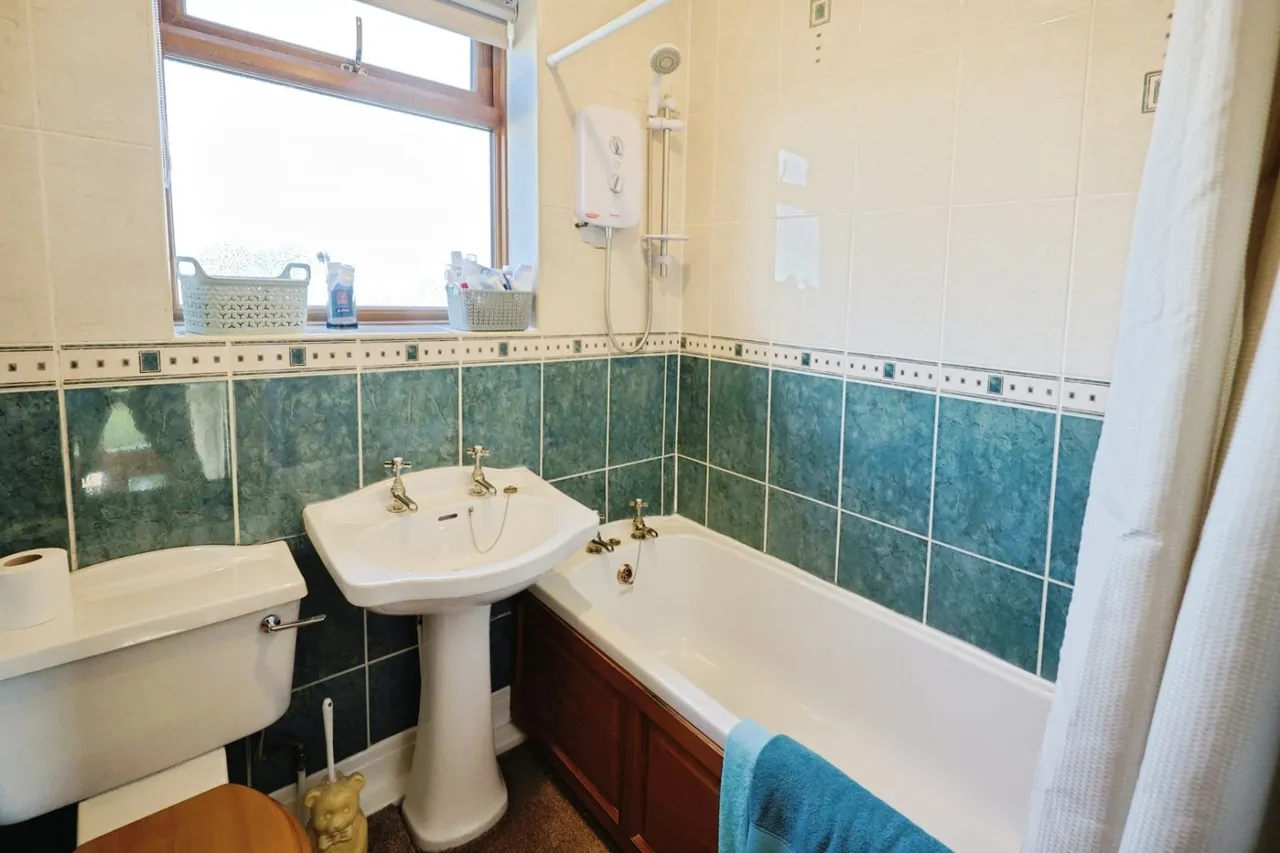 Richmond Street, Byers Green, DL16, photo 8