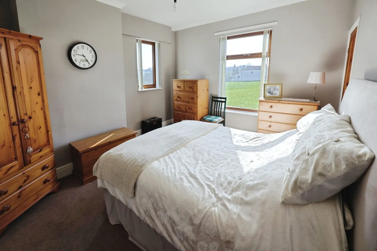 Richmond Street, Byers Green, DL16, photo 6