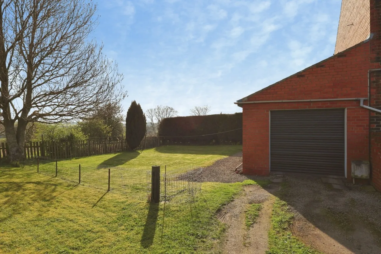 Richmond Street, Byers Green, DL16, photo 11