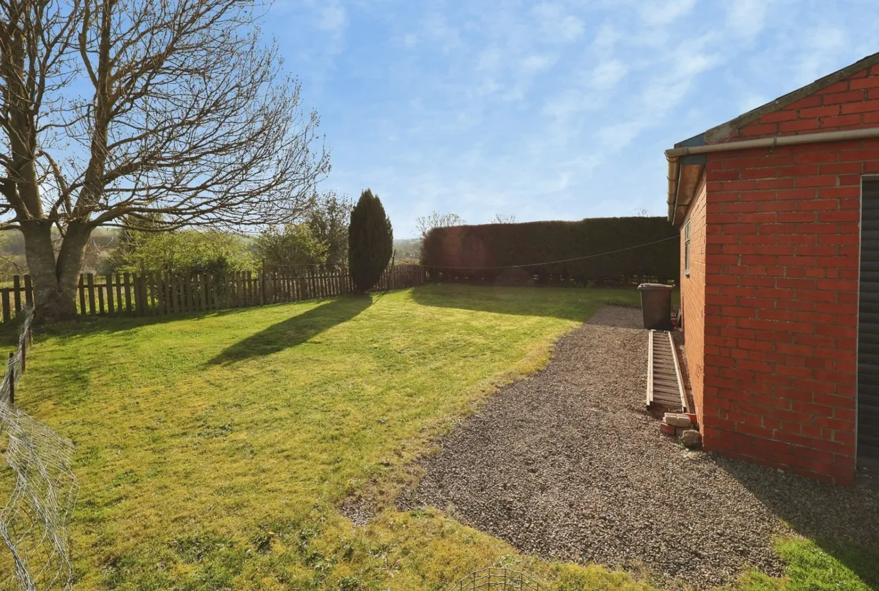 Richmond Street, Byers Green, DL16, photo 12