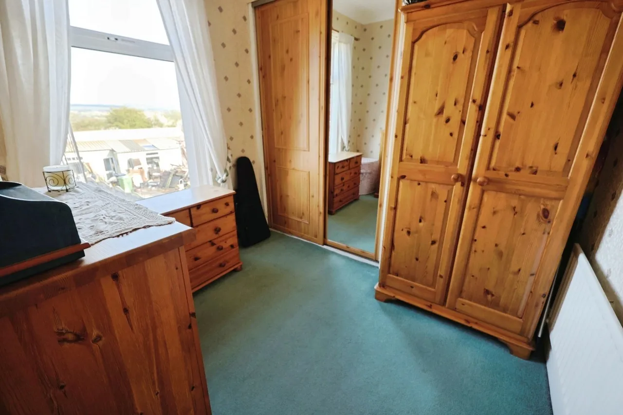 Richmond Street, Byers Green, DL16, photo 7