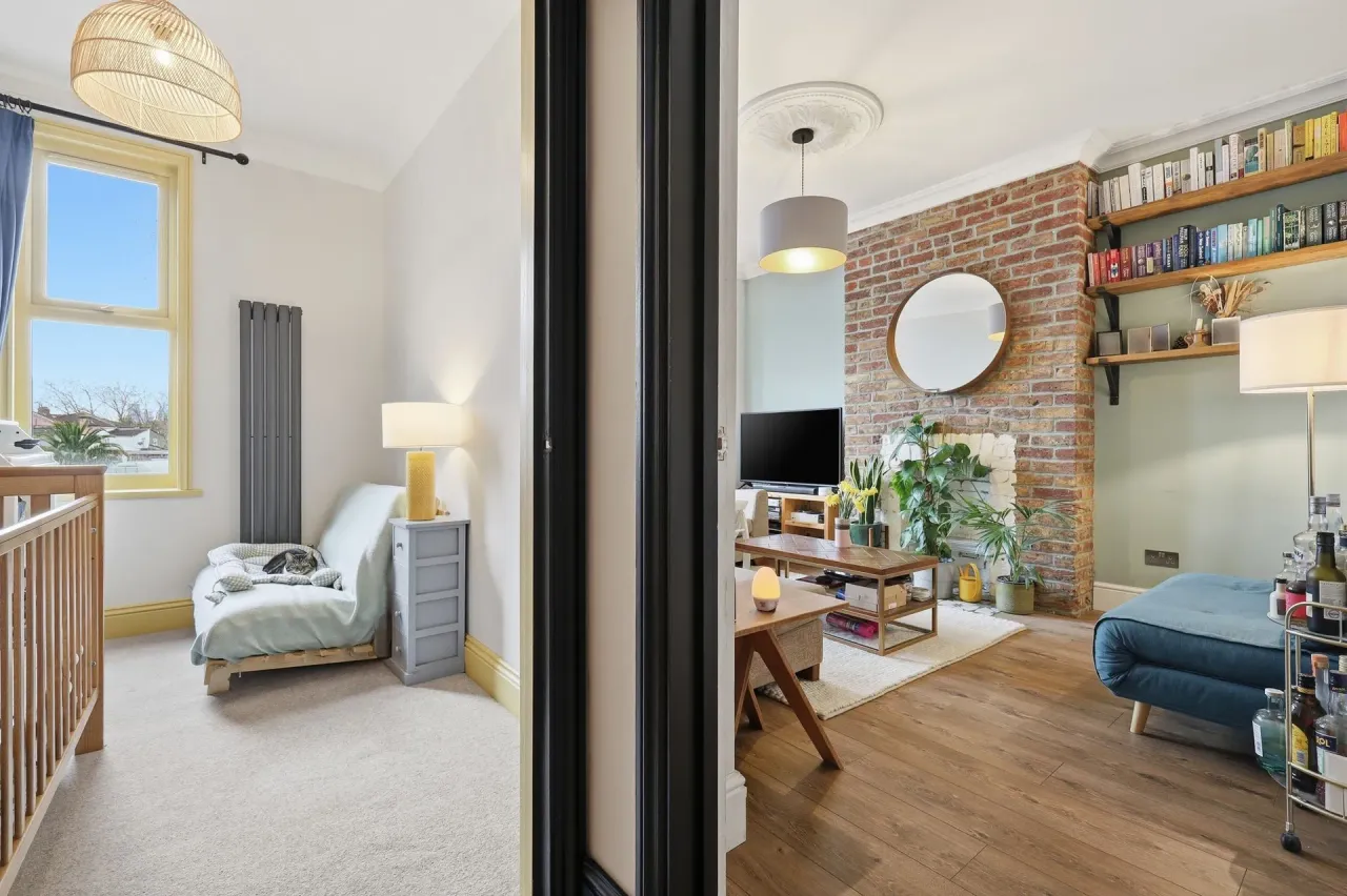 Brewster Road, Leyton, E10, photo 4