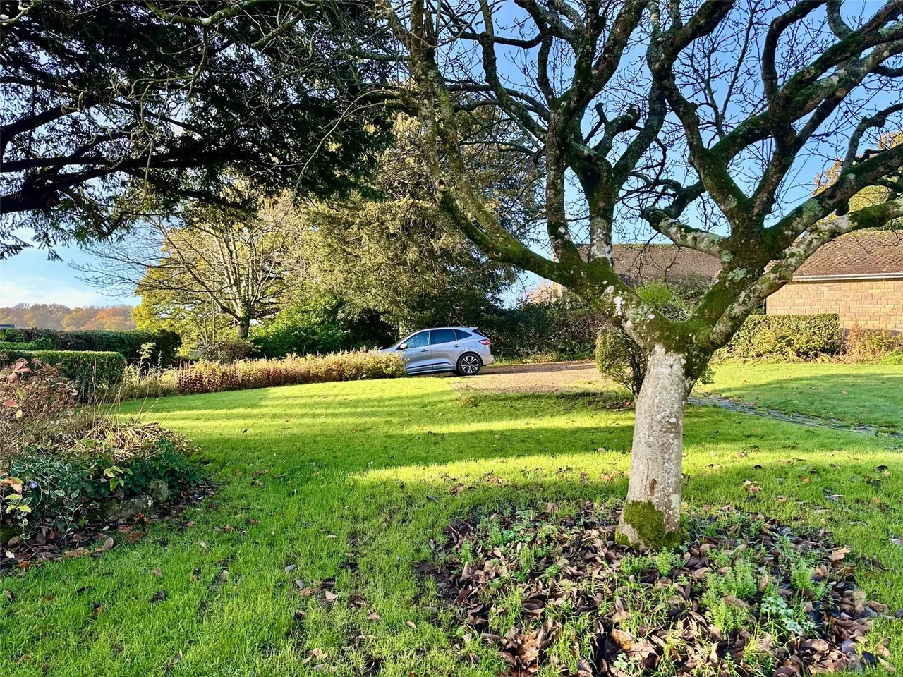 Moor Hill, Fovant, Salisbury, Wiltshire, SP3 5LB, photo 18