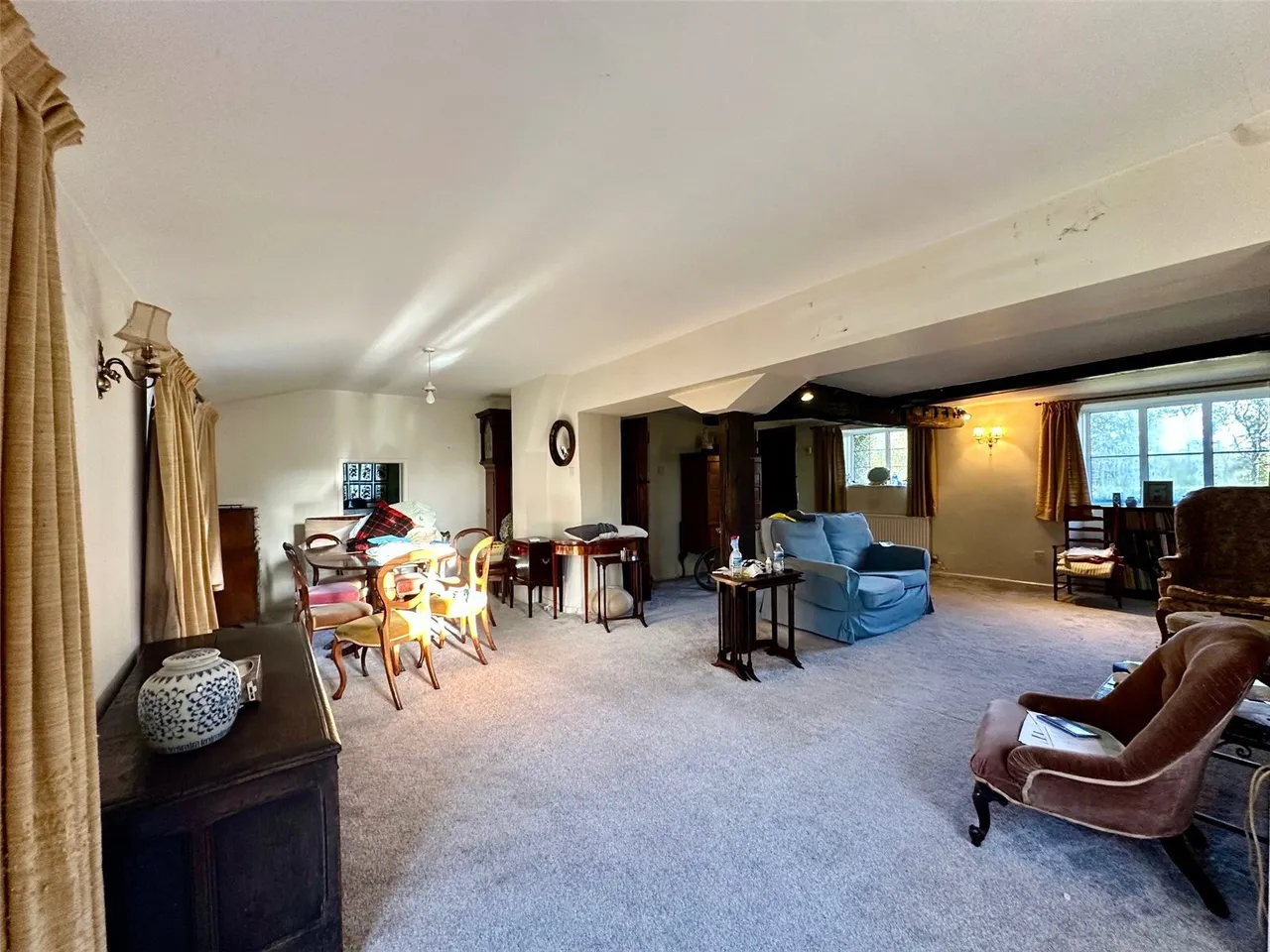 Moor Hill, Fovant, Salisbury, Wiltshire, SP3 5LB, photo 19