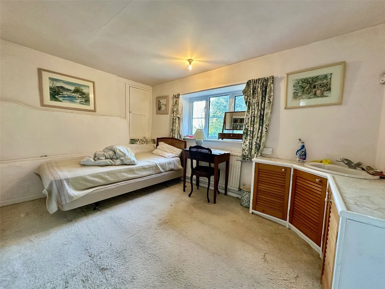 Moor Hill, Fovant, Salisbury, Wiltshire, SP3 5LB, photo 7