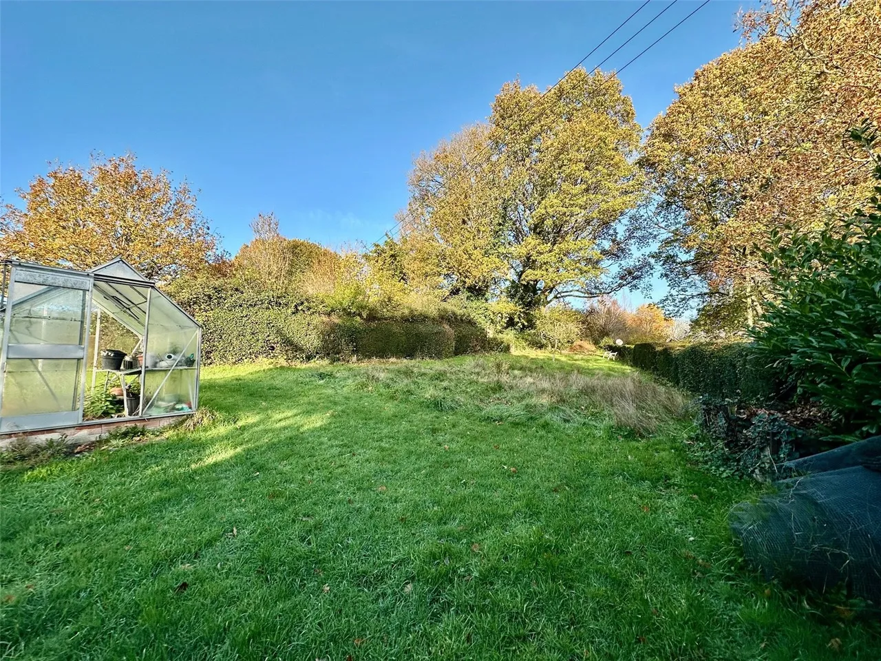 Moor Hill, Fovant, Salisbury, Wiltshire, SP3 5LB, photo 12