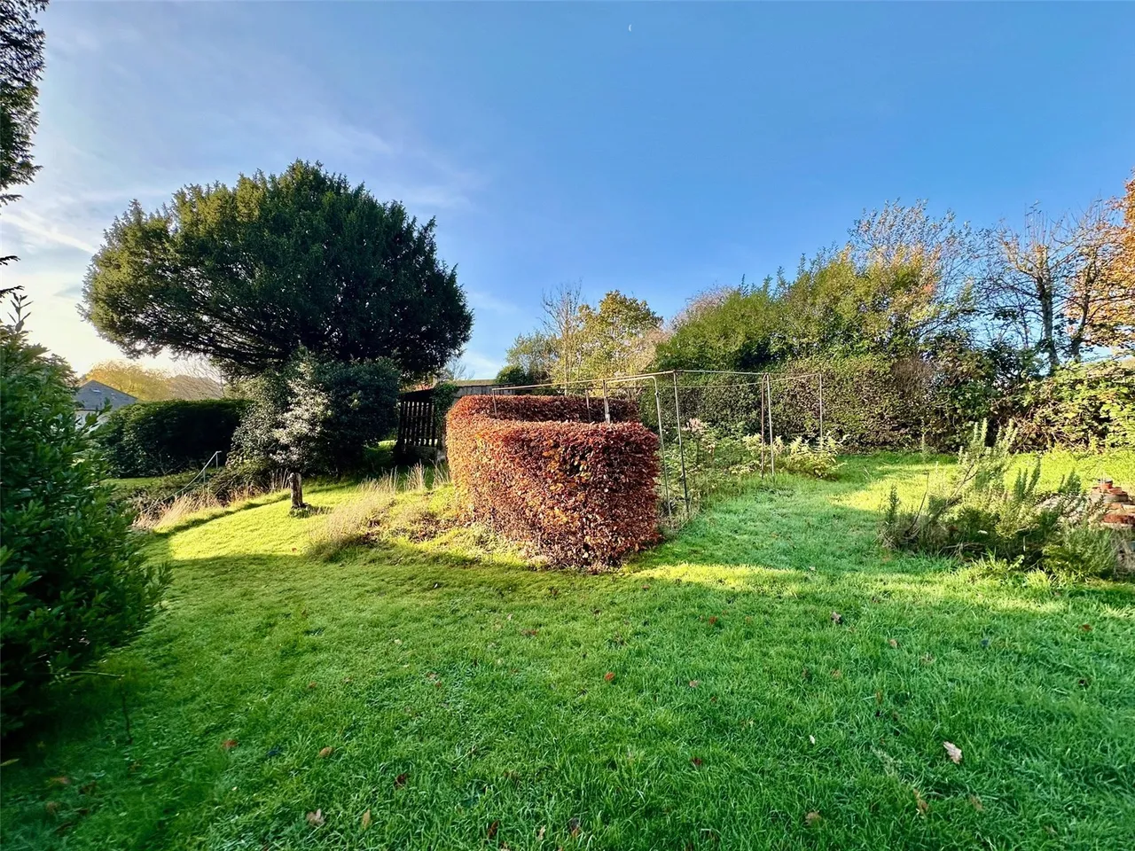 Moor Hill, Fovant, Salisbury, Wiltshire, SP3 5LB, photo 13