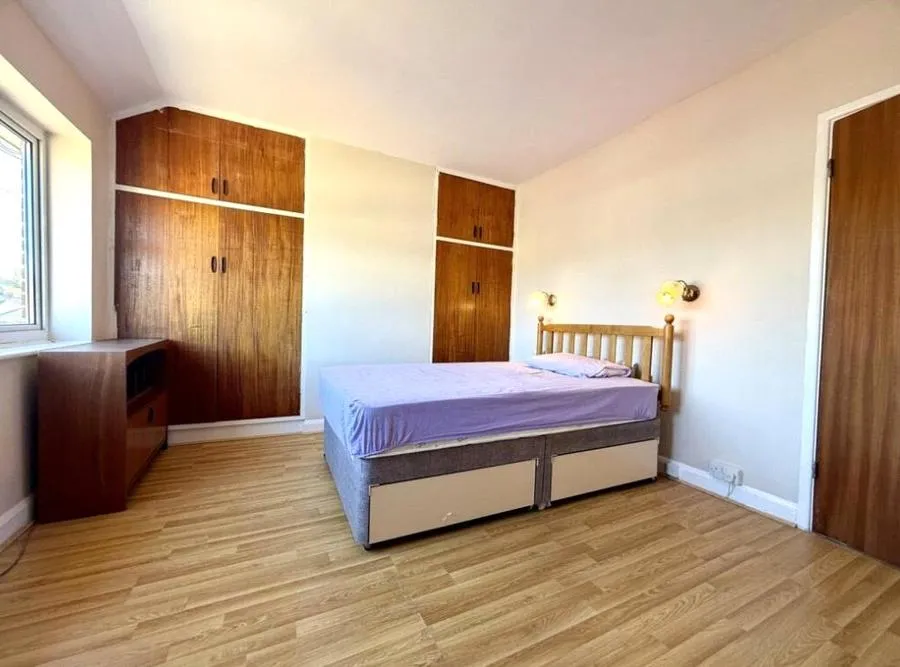 Morstone Road, Royal Wootton Bassett, SN4, photo 9
