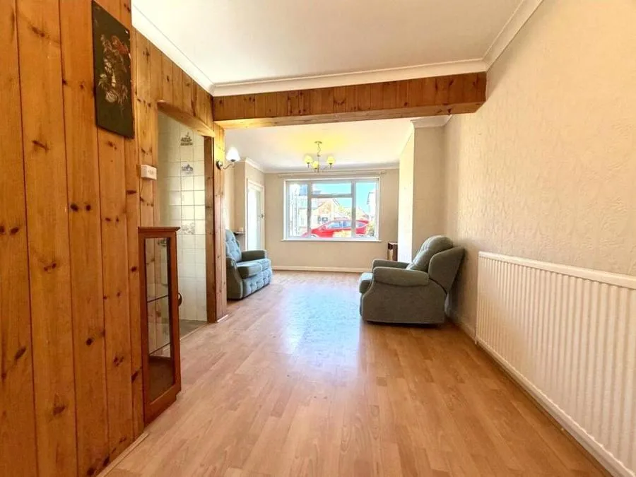 Morstone Road, Royal Wootton Bassett, SN4, photo 2