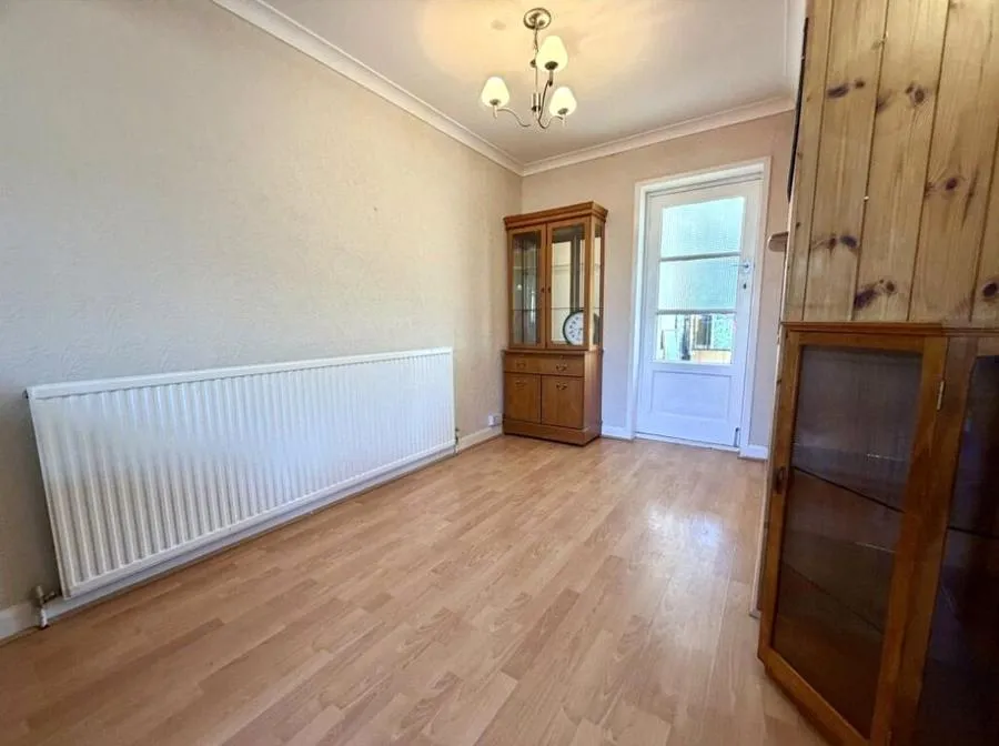 Morstone Road, Royal Wootton Bassett, SN4, photo 7